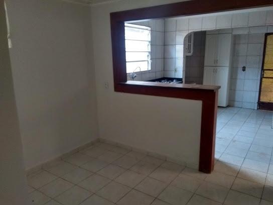Casa de 3 quartos, Qnm 36, M-norte, Taguatinga - Foto 6