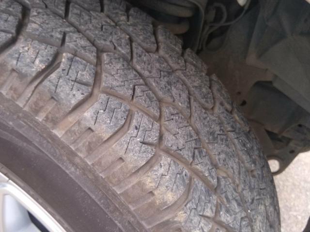 Ranger Limited 3.2 Automatica 4x4 Diesel - Foto 7