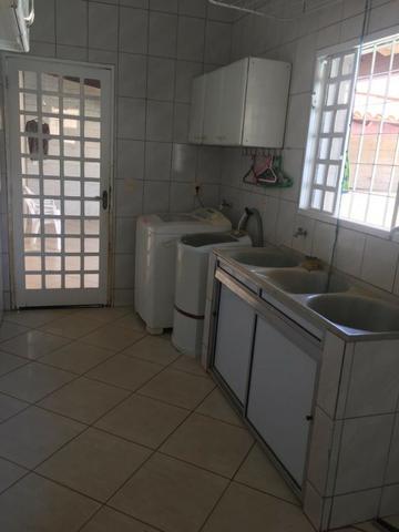 Linda Casa Tag. Sul QSC 19 - Foto 20