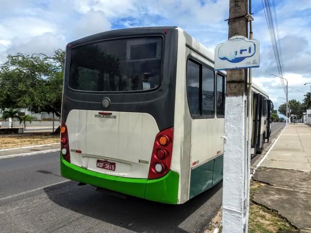 Caio apache VIP 2009 Com ar R$ 60.000,00