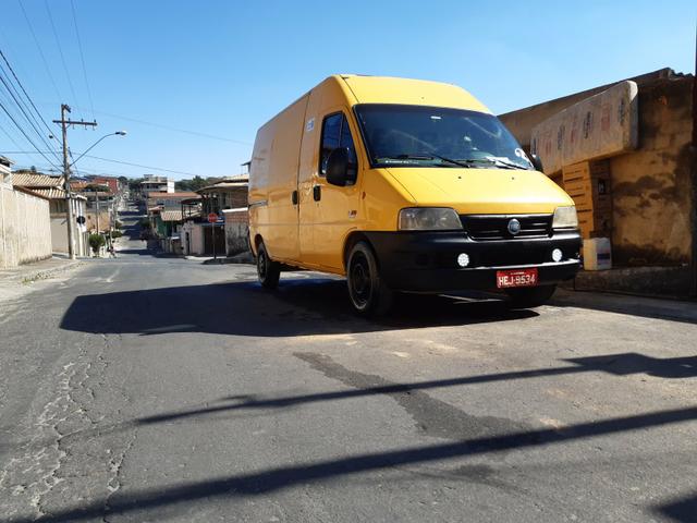 Venda - Foto 2