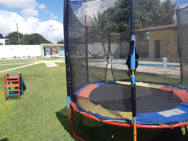 Alugo Chácara para Evento em Parnamirim - Foto 5