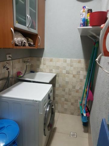 Linda Casa Jardim Imá Próxima AV. Duque de Caxias - Foto 7