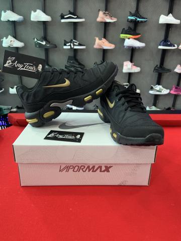Tênis Nike AirMax R$79,90 - Foto 3