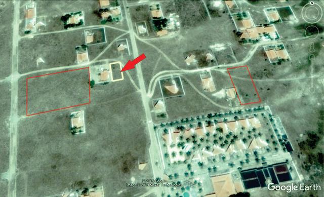 Sua melhor compra no litoral - Foto 4