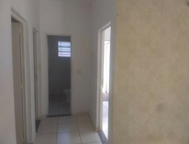 Vendo Excelente Casa no Residencial Santa Terezinha com 3/4 sendo 1 Suíte - Foto 13