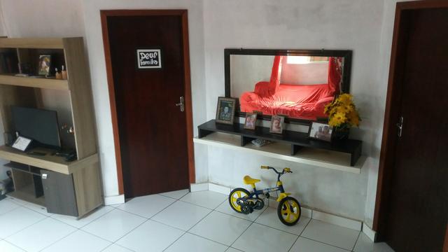 Vendo - Foto 5