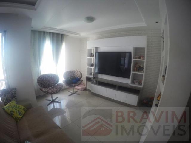 Lindo apartamento - Foto 2