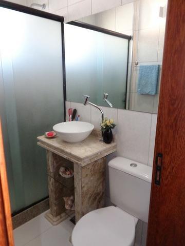 AP Dois quartos+dependencia - Infra - Proximo a Dias da Cruz - Condomínio Amendoeira - Foto 14