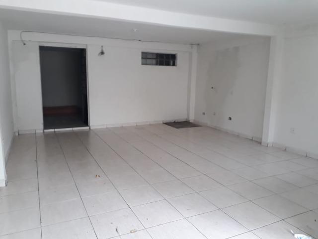 Sobrado com ponto comercial. 140m2, Vila Tecnologica - Foto 13