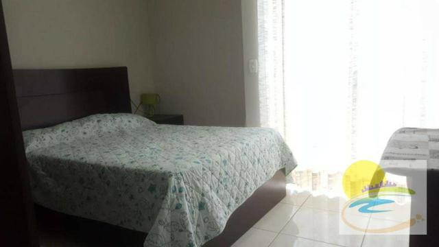 Casa com 4 quartos para alugar, 100 m² por R$ 650/dia Itapema do Sai - Itapoá/SC - Foto 15