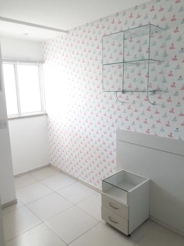 Casa em Condomínio na Lagoa Redonda - Foto 19
