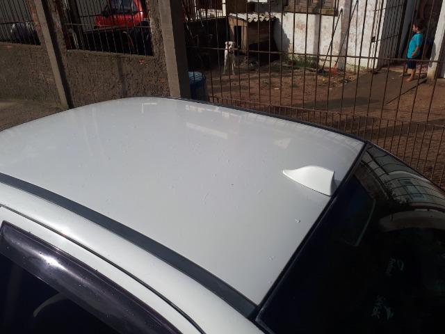 Astra multipower completo - Foto 9