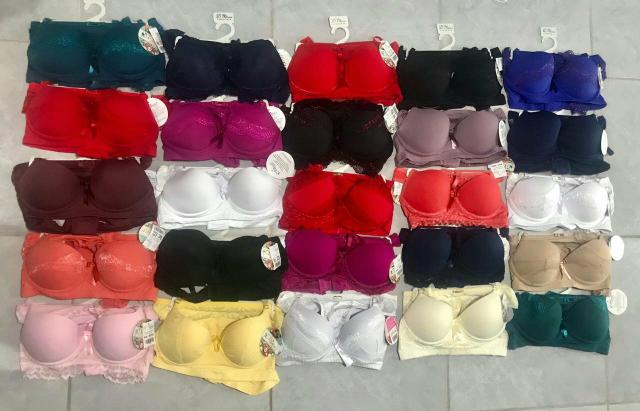 Roupas não consignado - Foto 5