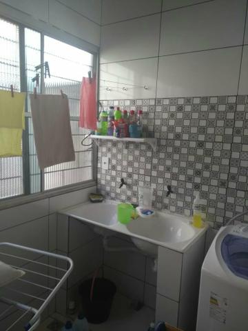 Casa 3/4 prox praca luiz nogueira - Foto 6