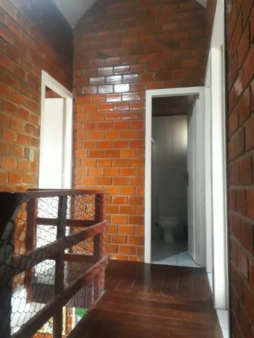 Casa de condomínio em Gravatá/PE, para locação anual: R$2 mil / mês - REF.508 - Foto 14