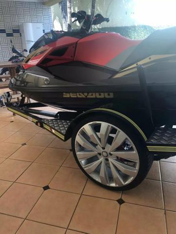 Sea Doo - Foto 6