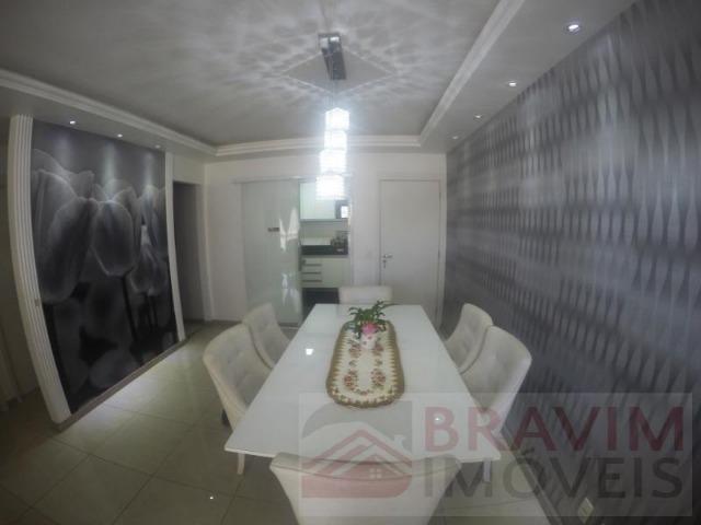 Lindo apartamento - Foto 6