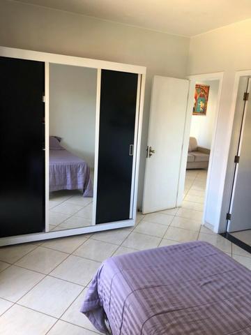 Linda Casa Tag. Sul QSC 19 - Foto 19