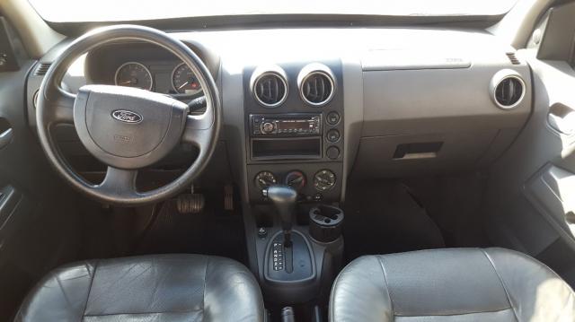 Ecosport XLT 2.0 - Foto 5