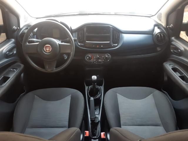 Uno Drive 2019 0 Zero de entrada ! - Foto 4