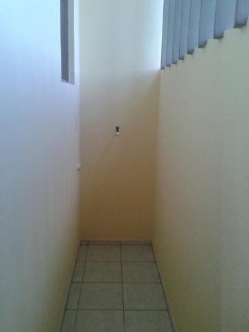 Apartamento Messejana / Barroso, dois quartos. 2 vagas. Condomínio fechado - Foto 5