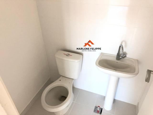 Mirai offices - sala com 34 m² - 16º andar - Foto 7