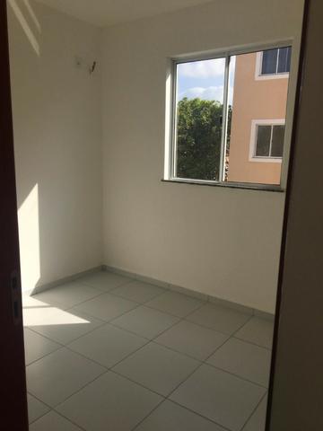 Alugo apartamento no Cond Altos do Calhau - Foto 6