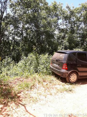 Chácara Taquaraçu de Minas *Ótima localização* - Foto 10