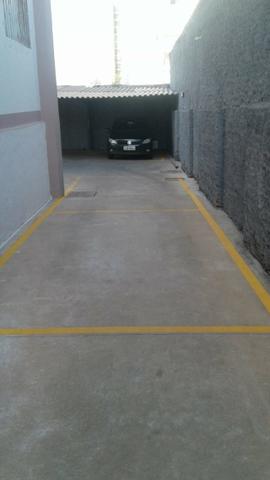 Apartamento Avenida C-8 Setor Sudoeste - Foto 2