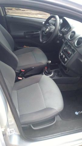 VW Gol G5 completo ano 2011 - Foto 4