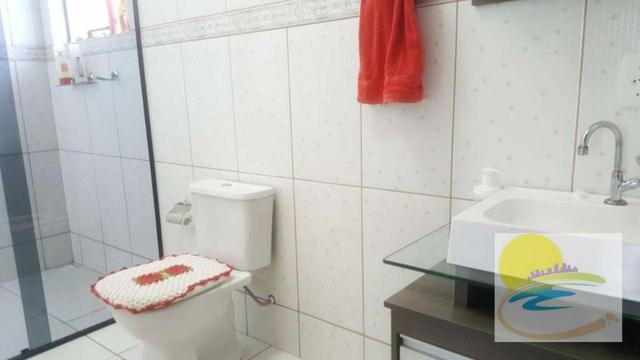 Casa com 4 quartos para alugar, 100 m² por R$ 650/dia Itapema do Sai - Itapoá/SC - Foto 10