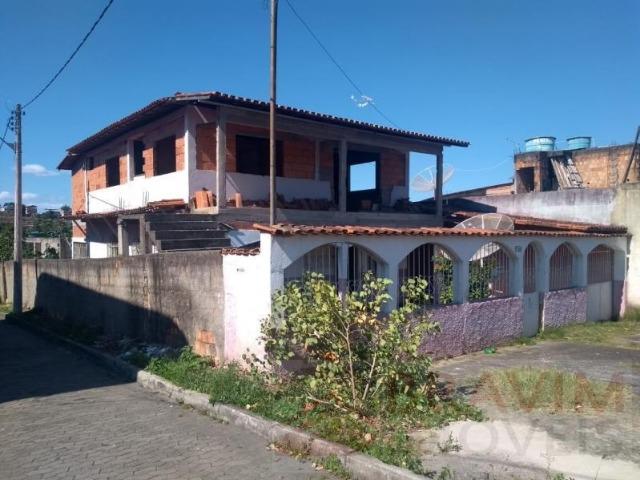 Casa duplex em Serra Sede ( estudo troca por imóvel de menor valor) - Foto 3