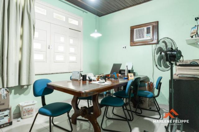 Excelente área próximo da estrada do maguari - 5 mil m² - Foto 19
