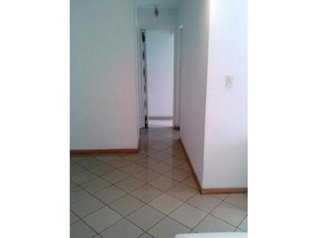 Apartamento para venda em osasco, continental, 3 dormitórios, 1 banheiro, 1 vaga - Foto 10