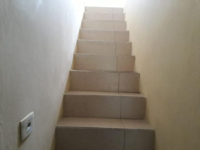 Sobrado com ponto comercial. 140m2, Vila Tecnologica - Foto 7
