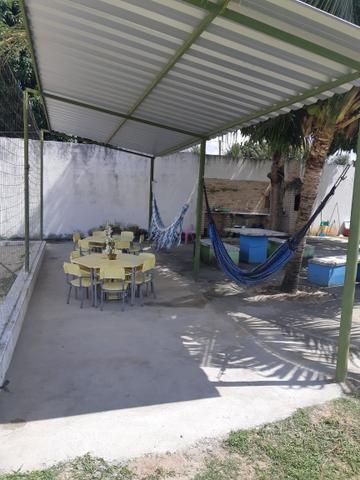 Alugo Chácara para Evento em Parnamirim - Foto 7
