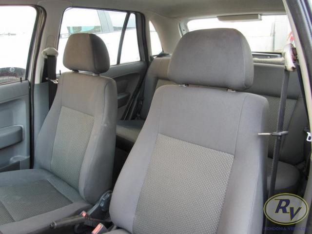 VOLKSWAGEN GOL 2009/2010 1.0 MI 8V FLEX 4P MANUAL G.IV - Foto 5