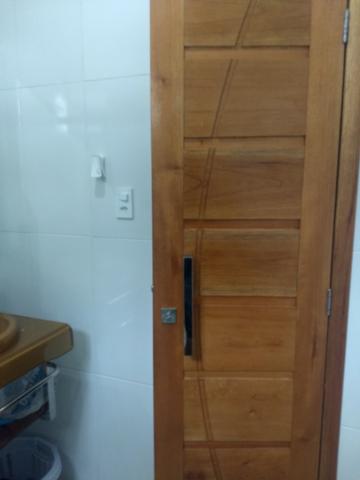 Vendo uma casa ótimo preço por motivos de viagem - Foto 4