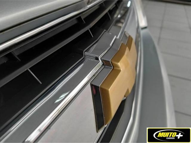 Chevrolet Meriva JOY - Foto 9