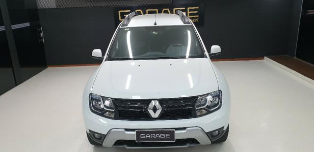 Renault Duster Dynamique 2.0 4x4 2015/2016 - Foto 2