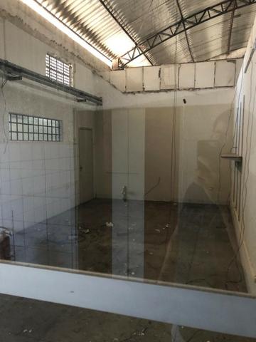 Aluga-se Galpão 720m² em Olinda - Foto 5