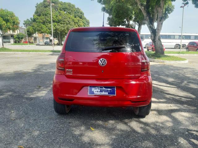 Fox 1.0 2011 r$ 23.900,00. so na rafa veículos * - Foto 5