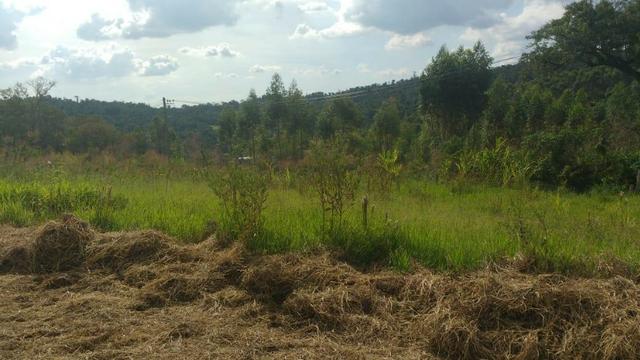 Realize seu Sonho Terreno 500 m² - Foto 4