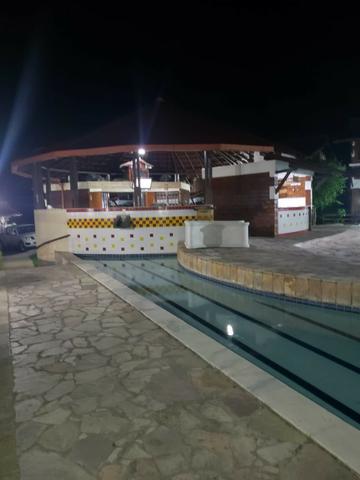 Casa de condomínio em Gravatá/PE, para locação anual: R$2 mil / mês - REF.508 - Foto 19