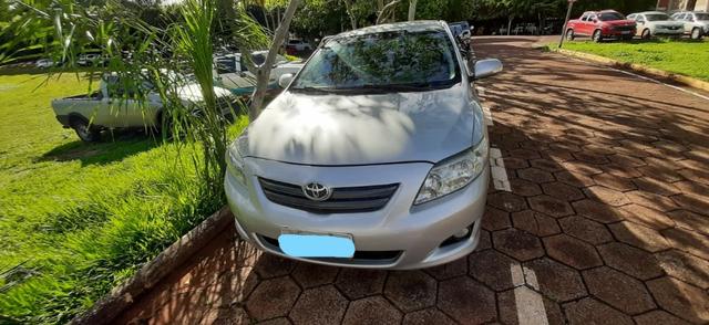 Corolla- Toyota - Foto 8