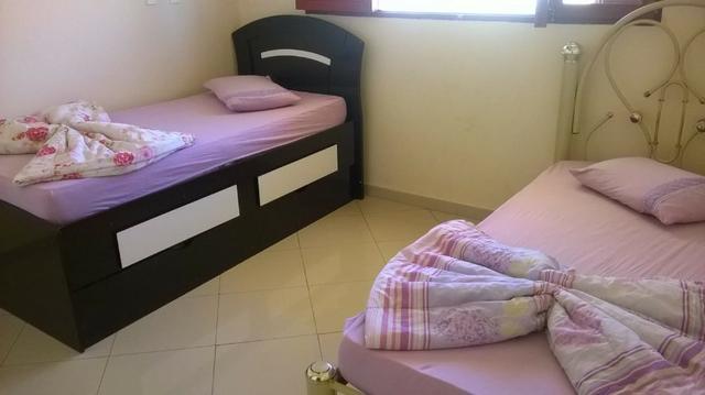 Casa para até 15 pessoas no centro - Foto 4