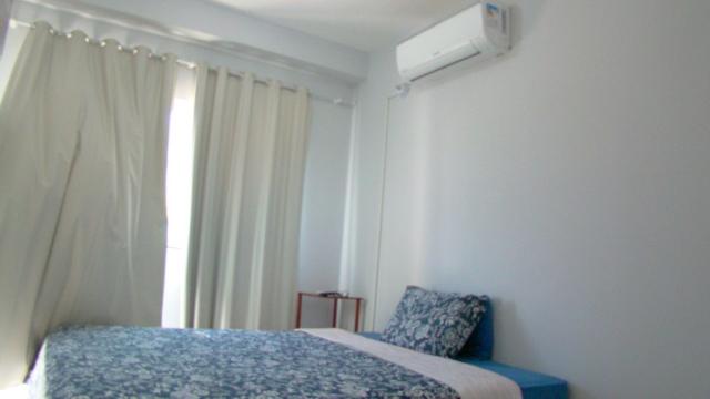 Casa à venda com 3 dormitórios em Residencial itaipu, Goiânia cod:60208632 - Foto 12
