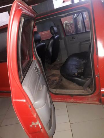 S10 - Foto 6