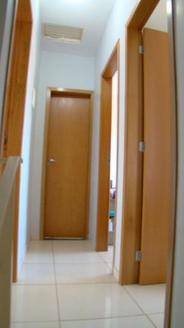 Casa à venda com 3 dormitórios em Residencial itaipu, Goiânia cod:60208632 - Foto 11
